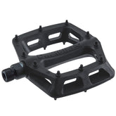 Dmr Bikes V6 Plastic Pedal Spare Reflector Kit Flat Pedal